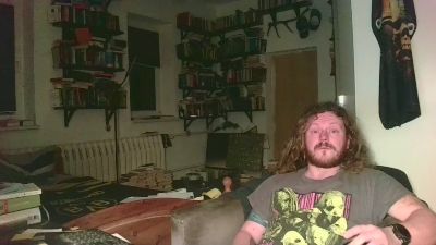 sunrisa webcam model stream image