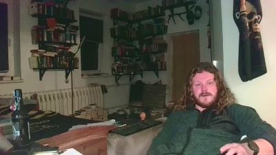 sunrisa webcam cam4 model stream image