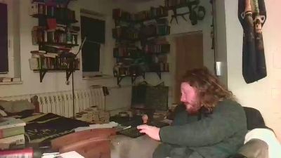 sunrisa webcam model stream image