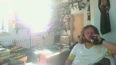 sunrisa webcam model stream image