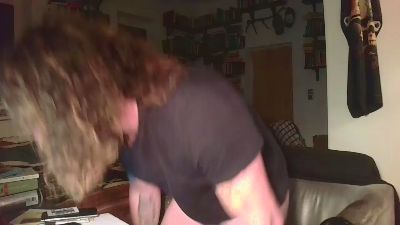 sunrisa webcam model stream image