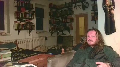 sunrisa webcam model stream image