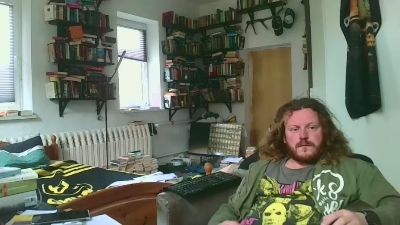 sunrisa webcam cam4 model stream image