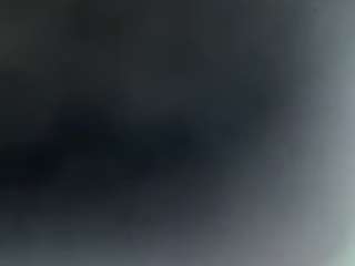 legion-mac webcam model stream image