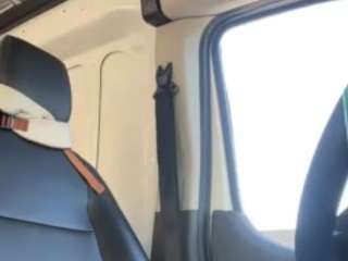 legion-mac webcam model stream image