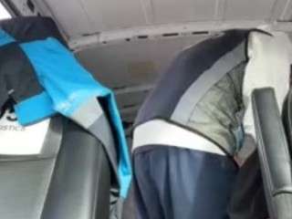 legion-mac webcam model stream image