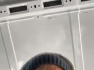 legion-mac webcam camsoda model stream image