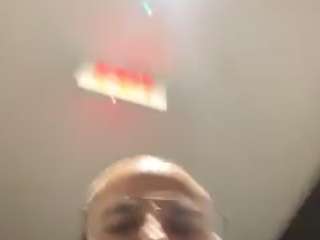 legion-mac webcam model stream image