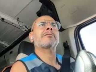 legion-mac webcam model stream image