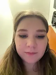 PumaShyXD webcam model stream image