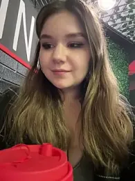 PumaShyXD webcam model stream image