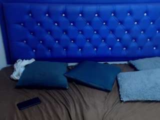 kiwi-nasty webcam model stream image