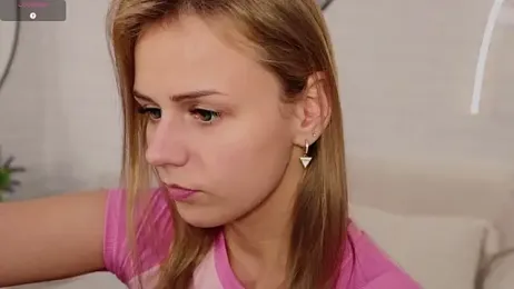 Wendy_D0ll webcam model stream image