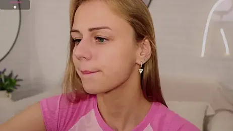 Wendy_D0ll webcam model stream image