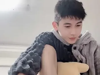 xiaojie2563 webcam stripchat model stream image