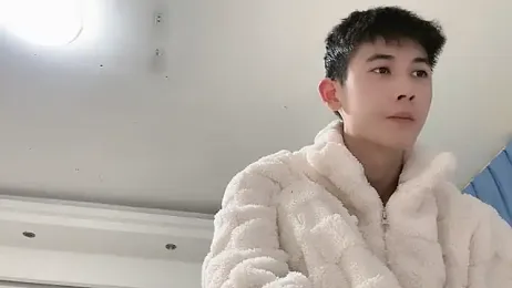 xiaojie2563 webcam model stream image