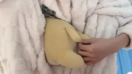 xiaojie2563 webcam model stream image