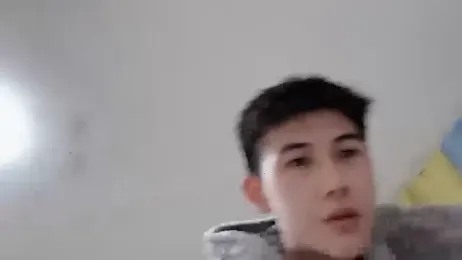 xiaojie2563 webcam stripchat model stream image