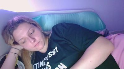 BritneySensual webcam model stream image