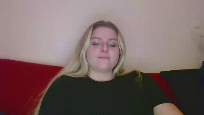 BritneySensual webcam cam4 model stream image