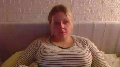 BritneySensual webcam model stream image