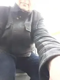 Pokaz2020 webcam model stream image