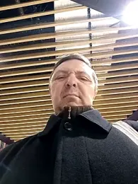 Pokaz2020 webcam model stream image