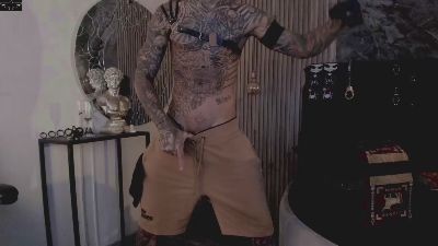 onceagain97 webcam cam4 model stream image