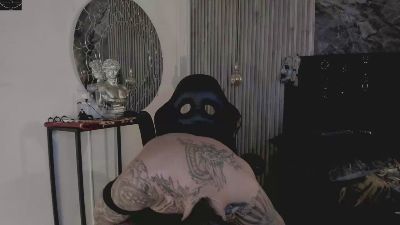 onceagain97 webcam cam4 model stream image