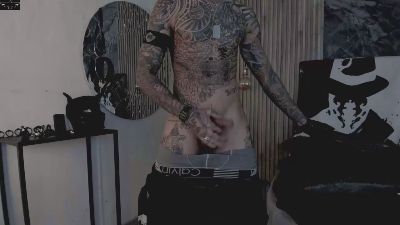 onceagain97 webcam model stream image