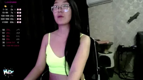 Brightssmiles webcam stripchat model stream image