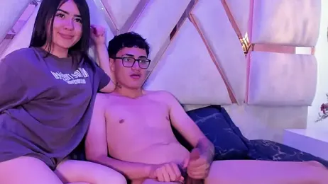 sammy_andyhot webcam model stream image