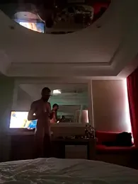 jacaranduba07 webcam model stream image