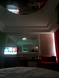 jacaranduba07 webcam model stream image