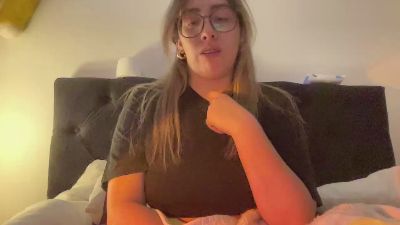 its4may webcam model stream image