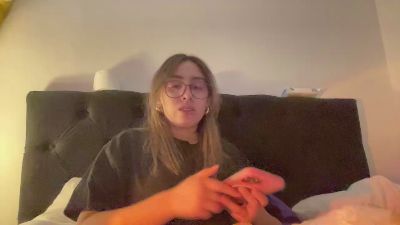 its4may webcam model stream image