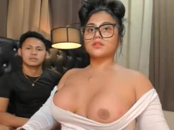 monstrouscockdivaontop webcam model stream image