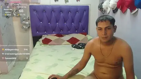 sexcouple_sin webcam model stream image