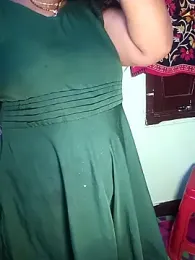 HORNY-COUPLEE webcam model stream image