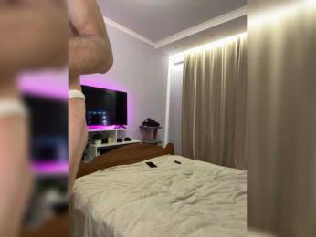 Pirmir3737 webcam bongacams model stream image