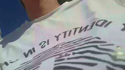 huurreeem3 webcam model stream image