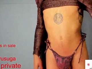 sharontsbigdick webcam model stream image