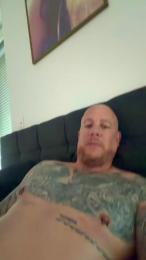 Klinguin webcam model stream image