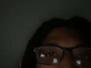 freakshow22 webcam model stream image