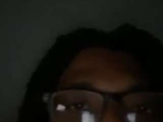 freakshow22 webcam model stream image