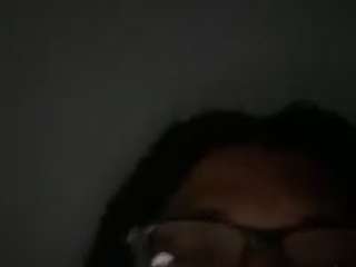 freakshow22 webcam model stream image