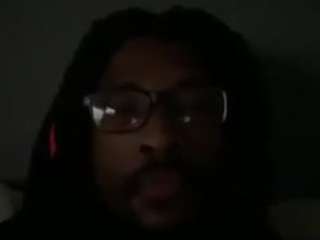 freakshow22 webcam model stream image