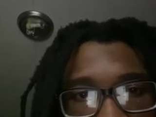 freakshow22 webcam model stream image