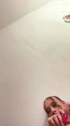 667k webcam cam4 model stream image