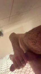 667k webcam model stream image